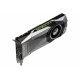 Видео карта Palit GTX 1070 Founders Edition NE51070015P2-PG411F