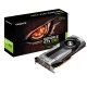 Видео карта Gigabyte GTX 1080 Founders Edition GV-N1080D5X-8GD-B