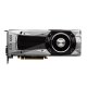 Видео карта Gigabyte GTX 1080 Founders Edition GV-N1080D5X-8GD-B