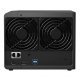 NAS устройства > Synology DS916+