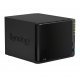NAS устройства > Synology DS916+