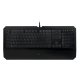 Клавиатура Razer DeathStalker Essential 2014 RZ03-01060100-R3M1