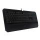 Клавиатура Razer DeathStalker Essential 2014 RZ03-01060100-R3M1
