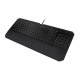 Клавиатура Razer DeathStalker Essential 2014 RZ03-01060100-R3M1