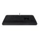 Клавиатура Razer DeathStalker Essential 2014 RZ03-01060100-R3M1