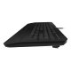 Клавиатура Razer DeathStalker Essential 2014 RZ03-01060100-R3M1