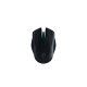 Мишка Razer Orochi 8200 RZ01-01550100-R3G1