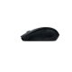 Мишка Razer Orochi 8200 RZ01-01550100-R3G1