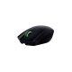 Мишка Razer Orochi 8200 RZ01-01550100-R3G1