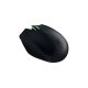 Мишка Razer Orochi 8200 RZ01-01550100-R3G1