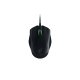 Мишка Razer Orochi 8200 RZ01-01550100-R3G1