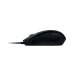Мишка Razer Orochi 8200 RZ01-01550100-R3G1