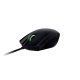 Мишка Razer Orochi 8200 RZ01-01550100-R3G1