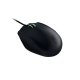 Мишка Razer Orochi 8200 RZ01-01550100-R3G1