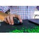 Мишка Razer Orochi 8200 RZ01-01550100-R3G1