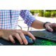 Мишка Razer Orochi 8200 RZ01-01550100-R3G1