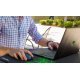 Мишка Razer Orochi 8200 RZ01-01550100-R3G1