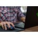 Мишка Razer Orochi 8200 RZ01-01550100-R3G1