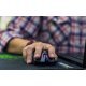 Мишка Razer Orochi 8200 RZ01-01550100-R3G1