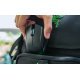 Мишка Razer Orochi 8200 RZ01-01550100-R3G1