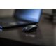 Мишка Razer Orochi 8200 RZ01-01550100-R3G1
