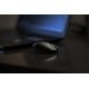Мишка Razer Orochi 8200 RZ01-01550100-R3G1