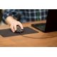 Мишка Razer Orochi 8200 RZ01-01550100-R3G1