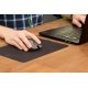 Мишка Razer Orochi 8200 RZ01-01550100-R3G1