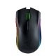 Мишка Razer Mamba 16000 RZ01-01360100-R3G1