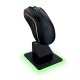 Мишка Razer Mamba 16000 RZ01-01360100-R3G1