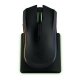 Мишка Razer Mamba 16000 RZ01-01360100-R3G1