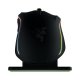 Мишка Razer Mamba 16000 RZ01-01360100-R3G1