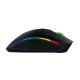 Мишка Razer Mamba 16000 RZ01-01360100-R3G1