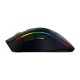 Мишка Razer Mamba 16000 RZ01-01360100-R3G1