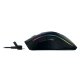 Мишка Razer Mamba 16000 RZ01-01360100-R3G1