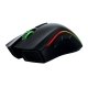 Мишка Razer Mamba 16000 RZ01-01360100-R3G1