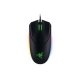 Мишка Razer Diamondback RZ01-01420100-R3G1