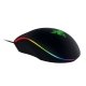 Мишка Razer Diamondback RZ01-01420100-R3G1