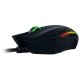 Мишка Razer Diamondback RZ01-01420100-R3G1