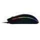 Мишка Razer Diamondback RZ01-01420100-R3G1