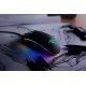 Мишка Razer Diamondback RZ01-01420100-R3G1