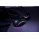 Мишка Razer Diamondback RZ01-01420100-R3G1