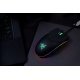 Мишка Razer Diamondback RZ01-01420100-R3G1