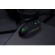 Мишка Razer Diamondback RZ01-01420100-R3G1