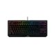 Клавиатура Razer BlackWidow X Tournament Edition Chroma RZ03-01770100-R3M1