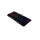 Клавиатура Razer BlackWidow X Tournament Edition Chroma RZ03-01770100-R3M1