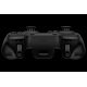 Геймпад Razer Serval RZ06-01280100-R3G1