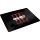 Подложка за мишка Razer Goliathus Call of Duty: Black Ops III Edition RZ02-01071500-R3M1