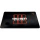 Подложка за мишка Razer Goliathus Call of Duty: Black Ops III Edition RZ02-01071500-R3M1