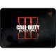 Подложка за мишка Razer Goliathus Call of Duty: Black Ops III Edition RZ02-01071500-R3M1